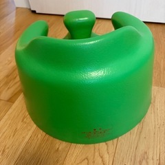 バンボとバンボカバーの画像