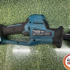 【中古】ﾏｷﾀ JR189D ﾚｼﾌﾟﾛｿｰ【ハンズクラフト沖縄豊見城店】の画像