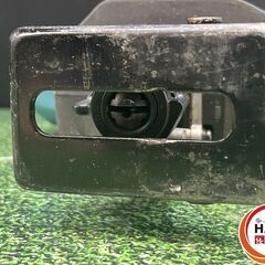 【中古】ﾏｷﾀ JR189D ﾚｼﾌﾟﾛｿｰ【ハンズクラフト沖縄豊見城店】の画像