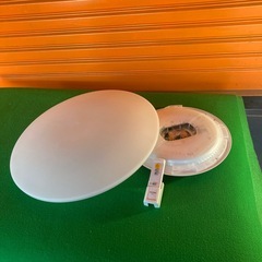 アイリス LEDライト
の画像