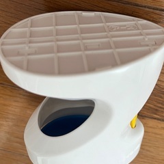 【無料】アース製薬 蚊除け 室内用の画像