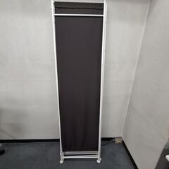 パーテーションの画像