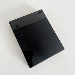SUQQU シグニチャーカラーアイズ　08の画像