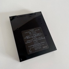 SUQQU シグニチャーカラーアイズ　08の画像