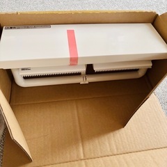 LIXIL トイレットペーパーホルダーの画像
