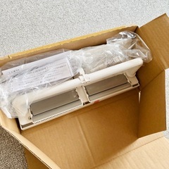 LIXIL トイレットペーパーホルダーの画像