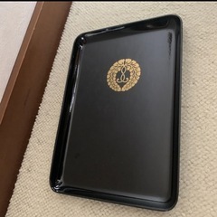 箱入りお香、お盆大，小おまとめ売りの画像