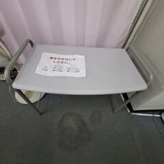 テーブルお譲りしますの画像