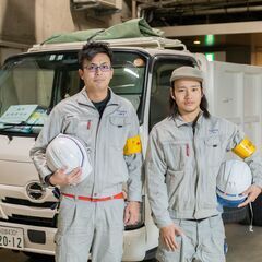 私もここで未来が良い方向へ変わりましたｂｙ人材部の画像