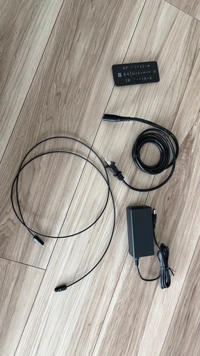 JBL BAR STUDIO  2.0ch  サウンドバー 
