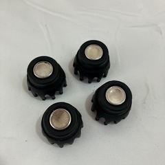 Y1010 MYTREX MT-EHS20B ヘッドスパマッサージャー　の画像