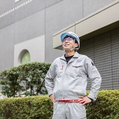 私もここで未来が良い方向へ変わりましたｂｙ人材部の画像