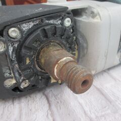 metabo PE12-175 ポリッシャー120Ｖ 中古品 【ハンズクラフト宜野湾店】の画像