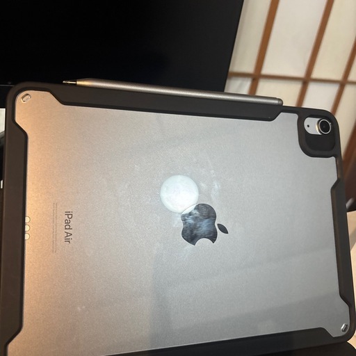 iPad Air M2 11インチ 128GB Wi-Fi 2024