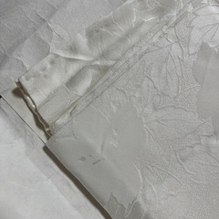 白の着物の画像