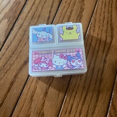 サムネイル