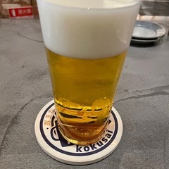 10月10日本日飲み🥃