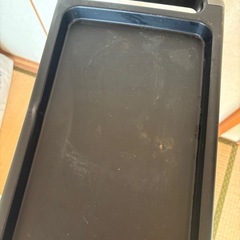 隙間収納　4段ワゴン　の画像
