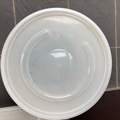 生ごみ 処理 EMエコペール 18L の画像