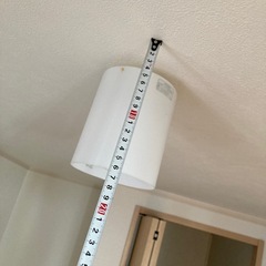 値下げしました！室内灯の画像