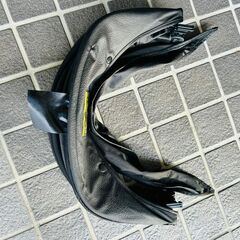 Combi チャイルドシート ISOFIX CC-UID クルムーヴスマート コンビ 25J 北TO3の画像