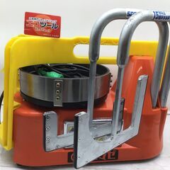 【エコツール笠寺店】日本ソセー シーリング材専用容器回転式撹拌機 カルマゼ【愛知県/名古屋市/笠寺/工具】の画像