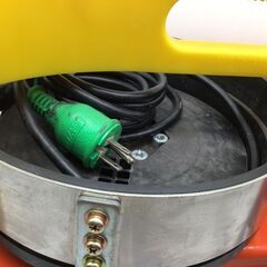 【エコツール笠寺店】日本ソセー シーリング材専用容器回転式撹拌機 カルマゼ【愛知県/名古屋市/笠寺/工具】の画像