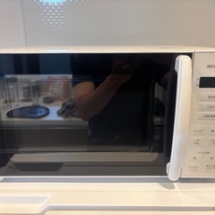 冷蔵庫、洗濯機、炊飯器、電子レンジ、電子ケトル／新生活５点セットの画像