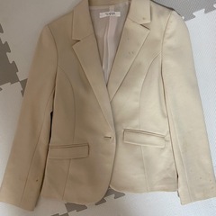 5着まとめて　レディース服の画像