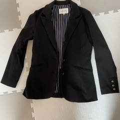 5着まとめて　レディース服の画像