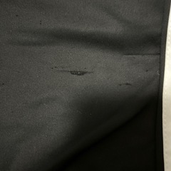 ナイロンパンツ
の画像