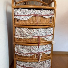 レトロの画像