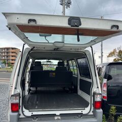 車両売却しますの画像