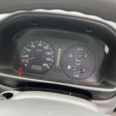 車両売却しますの画像