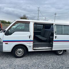 車両売却しますの画像