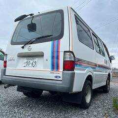 車両売却しますの画像