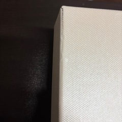 リファカラット美顔
ローラーの画像