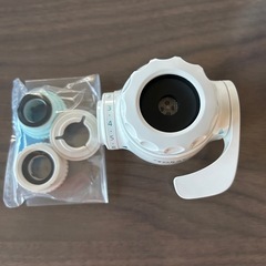 トレビーノ浄水器・新品未使用品の画像