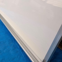 No.006ホワイトボード　ちゆう中古品の画像