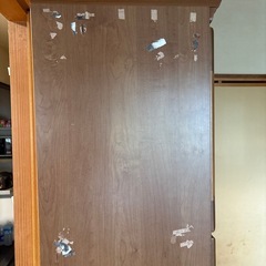 タンス
の画像