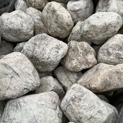 【訳アリ品】化粧砂利原石の画像