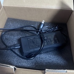ポータブル電源 518Whの画像