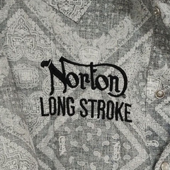 Norton　の画像