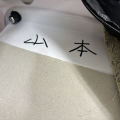 【お売りします】Polyantha ポリアンサ キャリーケース スーツケース トラベルバッグ 旅行バッグ 白 ホワイトの画像