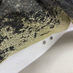 【お売りします】Polyantha ポリアンサ キャリーケース スーツケース トラベルバッグ 旅行バッグ 白 ホワイトの画像