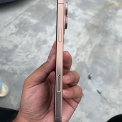 Iphone 16 Pro Max Desert Taitanium 256GBの画像