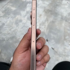 Iphone 16 Pro Max Desert Taitanium 256GBの画像