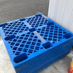 プラパレット
の画像