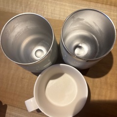 住林タンブラー　ユミコイイホシ
カップ　　の画像