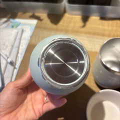 住林タンブラー　ユミコイイホシ
カップ　　の画像